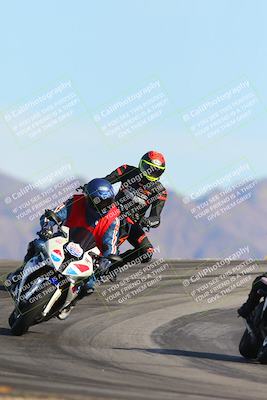 media/Nov-30-2024-TrackXperience (Sat) [[4565c97b29]]/Level 1/Session 6 (Turn 12)/